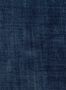 14744_27_Elitis_Alcove_RM_410_41-126554