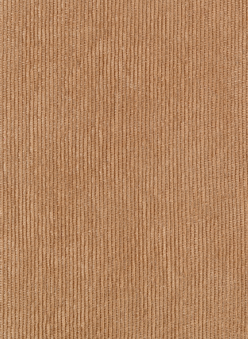 Tapete Garconniere - RM 1063 72