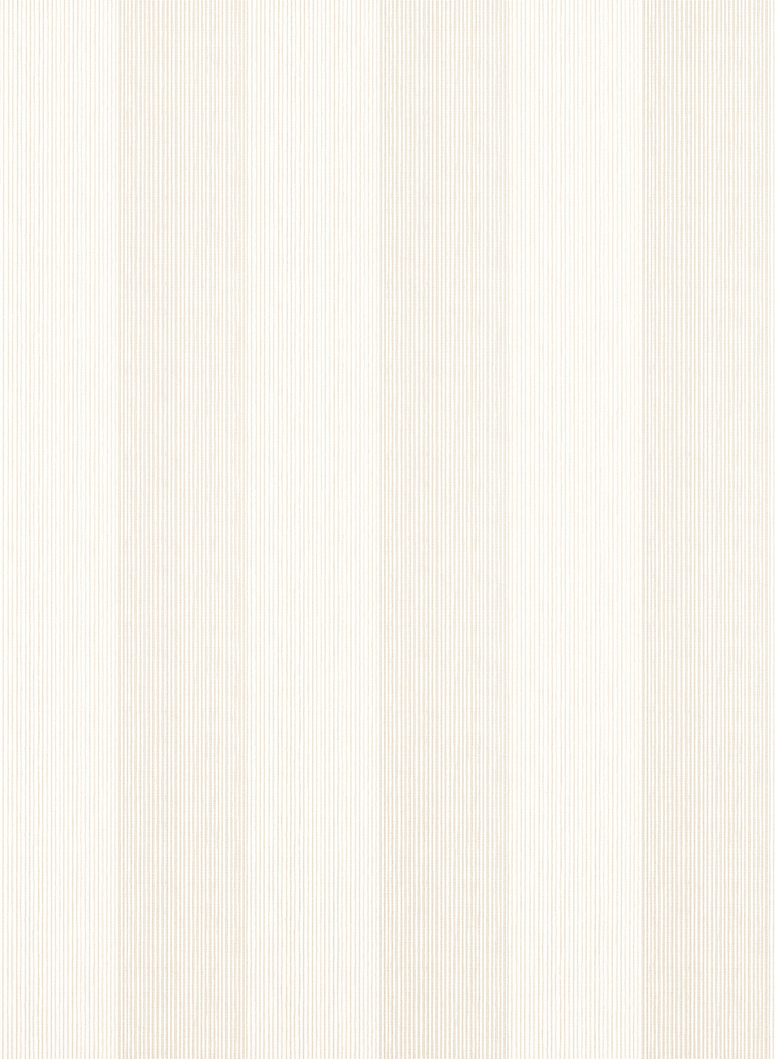 Tapete Evan Stripe - Cream