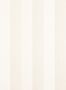 18742_01_Thibaut_Evan_Stripe_T44020-187716