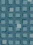17339_01_Cole-and-Son_Tesserae_131-10031-203465