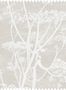 50376_02_Cole_and_Son_Cow_Parsley_Fabric_F111_5019-188540
