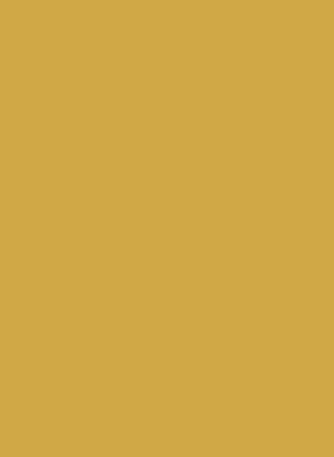 Yellow-Pink 46