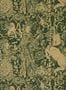 16062_1_Sanderson_Aurelias_Grail_217297-125408