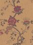 4077_4_cole-and-son_camellia_115-8027-31769