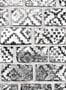 3333_2_rebel_walls_decorated_bricks_r15232-29189