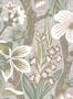 19129_02_Boråstapeter_Studio_Hanna_Werning_Friviva_9842W-196732