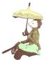 2036_2_sian_zeng_magnet_hedgehog_rider_green-23929