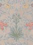 15313_01_House_of_Hackney_Hyacinth_Novellus_1-WA-HYA-DI-BYZ-XXX-004-170044