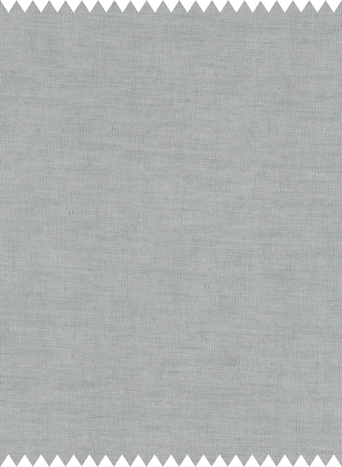 Stoff Aura - Seta