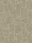 7007_4_Eijffinger_Skin_Skin_1_300532-59513