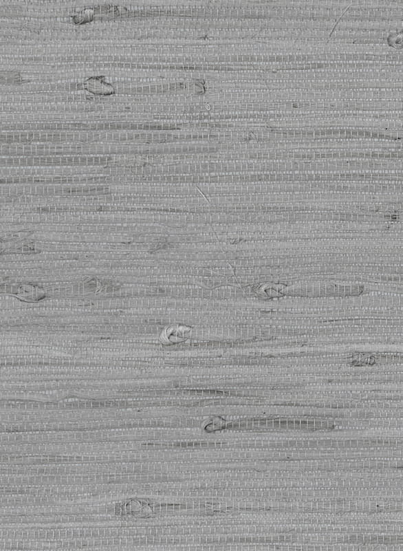 Tapete Riverside Capers - SRA4222