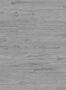 17790_04_Omexco_Seraya_42_SRA4222-164488
