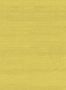 8604_13_Arte_Latus_50507-160874