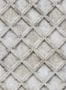 6648_1_Rebel_Walls_Small_Concrete_Trellis_R18525-81944