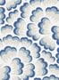 15120_2_BorasTapeter_Bom_Bom_2101-132905