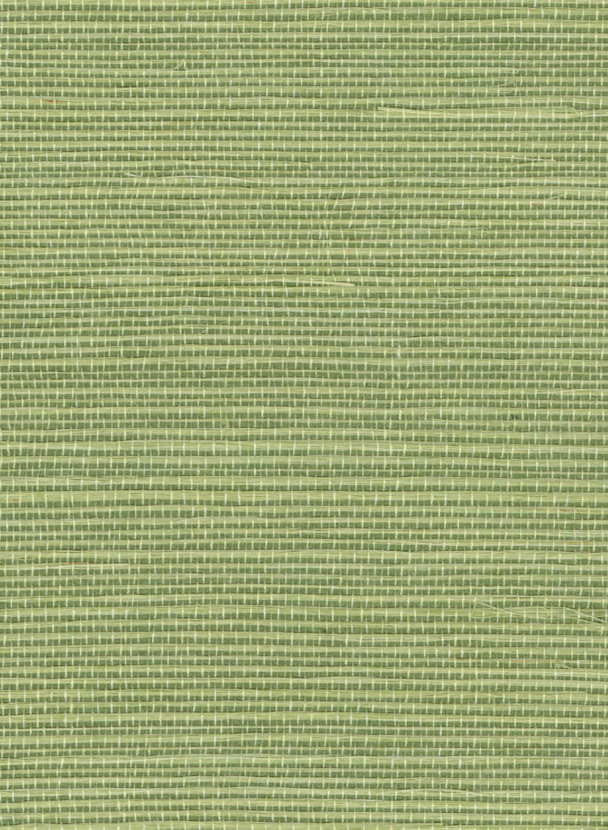 Tapete Sisal - RM 1069 63