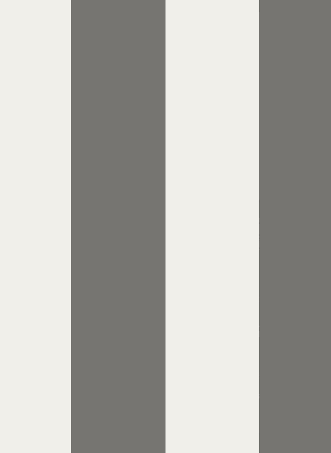 Tapete Magnus - Dark Gray