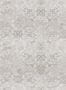 6627_2_Rebel-Walls_Qatar_Sand_R17382-78769