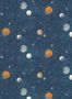 5779_1_Tapete_Out_Of_This_World_Harlequin_Book_Of_Little_Treasures_112642-65654