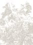 16492_10_KEK_Amsterdam_Engraved_Flowers_Uyterlinde_FU-048_-168604