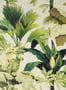 5807_3_Manuel_Canovas_Tapete_Salengro-66065