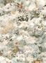 9406_1_Moooi_for_Arte_Memento-Moooi-Medley_MO4030-91545