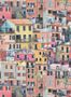 3597_1_osborne-and-little_portovenere__w7213-01-30053
