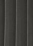 16285_04_Coordonné_3D_Decibel_B00703-145285