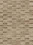 17092_01_Omexco_Tomentosa_IM21-164966