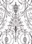 2241_8_little-greene_marlborough_0256maglace-46583