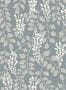 14793_5_BorasTapeter_Blaregn_5711-126451