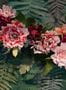 5305_2_rebel_walls_unfading_flowers_r15802-55468