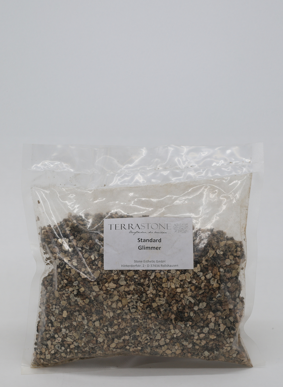 - 250 g
