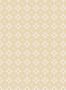 9484_3_Sandberg_Lyckan_S10152-93814