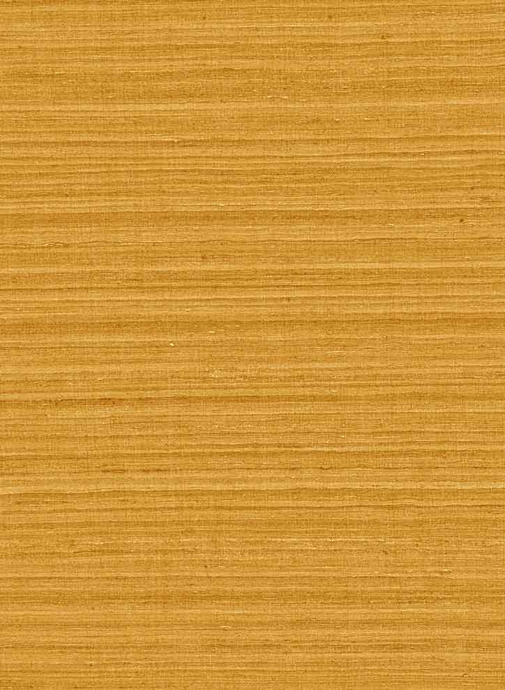 Tapete Refined Earth - LS304