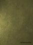 Terrastone-Fine-83-Kansas-colour-sample-named-190713