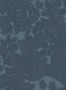 9233_1_Little-Greene_Tulip_Blue-Black_0260TUBLUE-76192