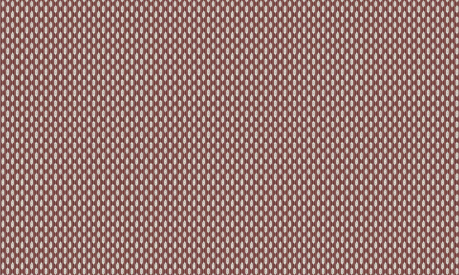 Tapete Llengues - Wine