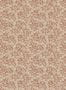 19531_01_Sandberg_Coral_S10672-198460