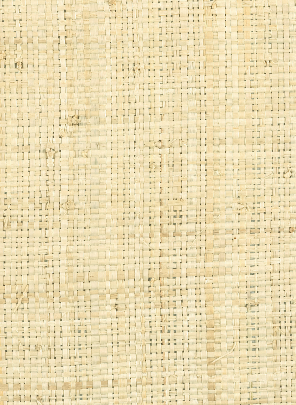 Tapete Cesteria - RM 1017 02