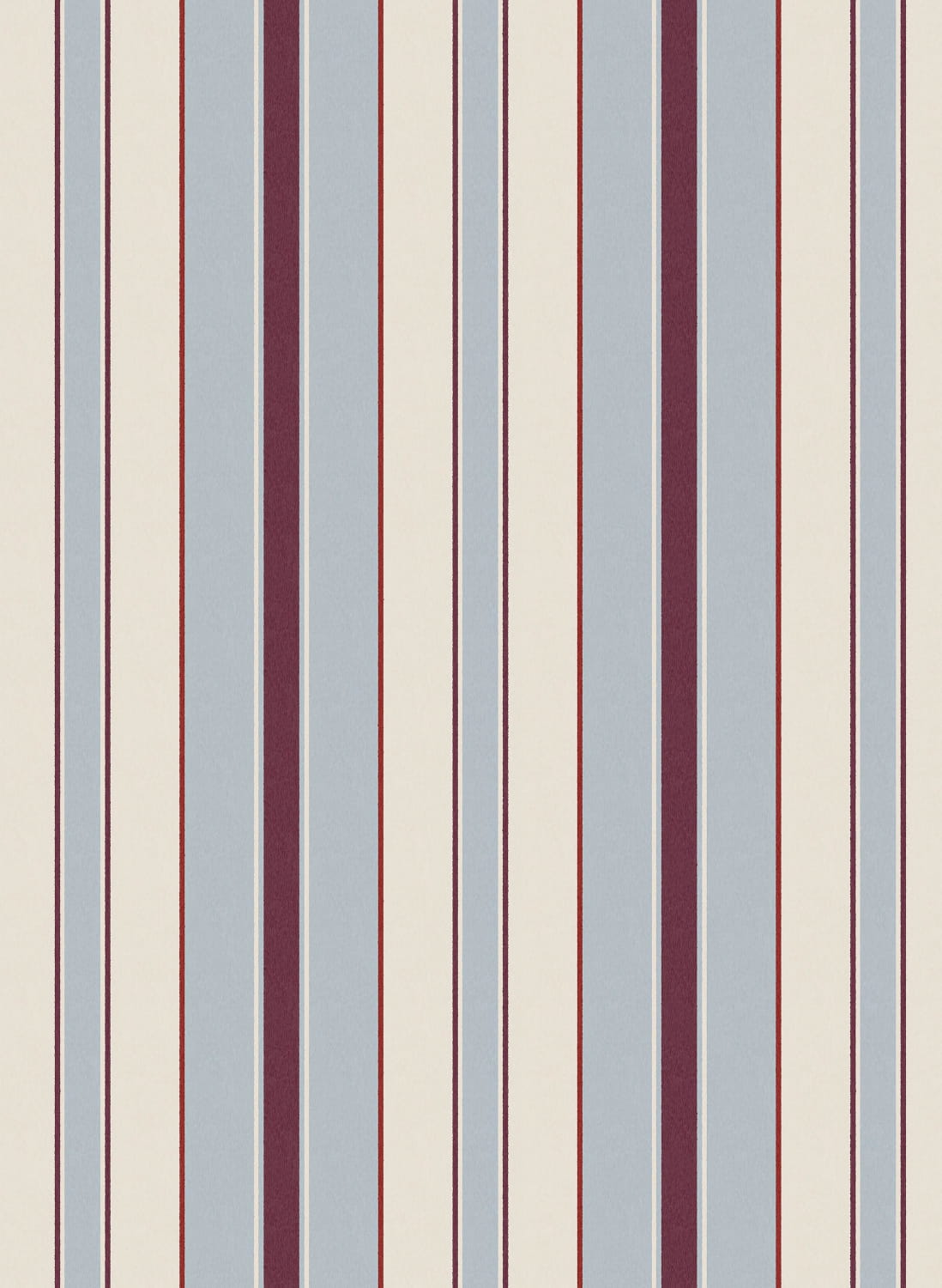Mural Stockholm Stripe - 9793W