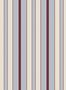 19083_05_Boråstapeter_Studio_Stockholm_Stripe_9793W-184105
