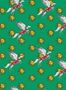 14766_2_Jannelli_and_Volpi_Pegaso_22518-131234