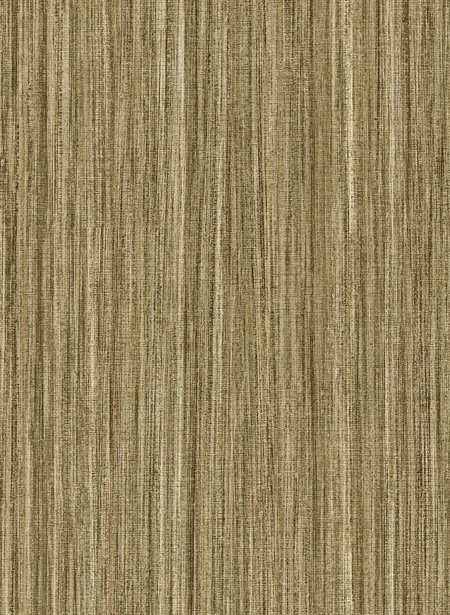 Tapete Fascination - CH9134/031