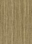 18696_03_Chivasso_Fascination_CH9134_031-194276