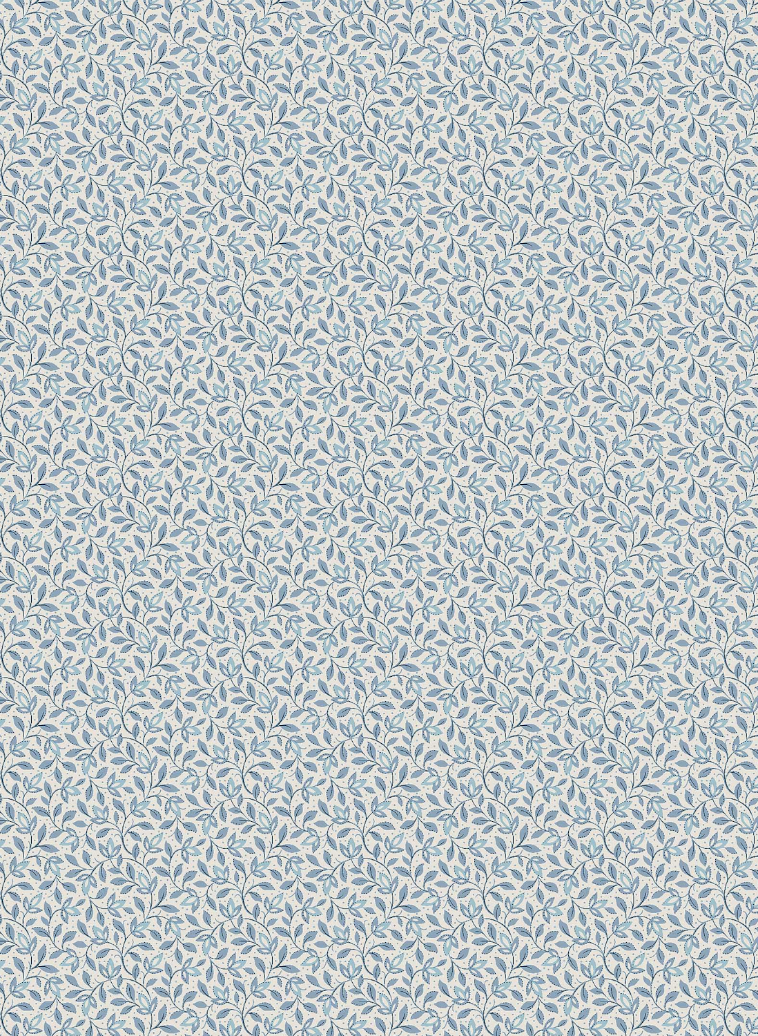 Tapete Ida - 8180
