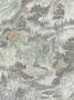 14923_05_Cole_and_Son_Mountainscape_126_11043-139045