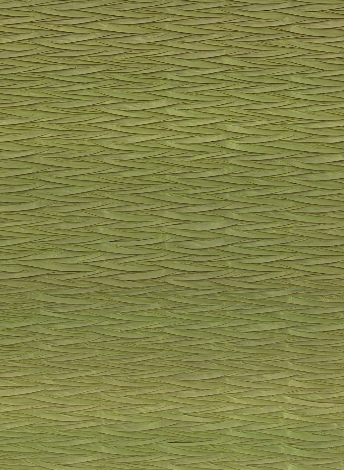 Tapete Origami - 87222