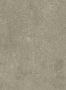 16606_03_Jannelli_and_Volpi_Gea_7672-180497